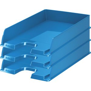 Produktbild für Briefablage Esselte VIVIDA, 623926, A4