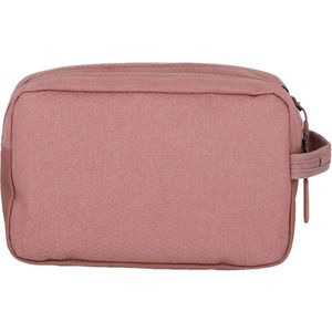 Produktbild für Kulturbeutel Travelite Kick Off, Damen