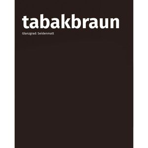Produktbild für Holzfarbe Remmers Deckfarbe, 2,5l