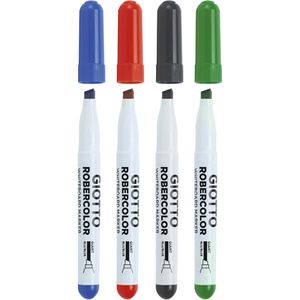 Produktbild für Whiteboardmarker GIOTTO-Fila Robercolor Giant