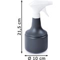 Zusatzbild Sprühflasche Prosperplast Spry ISO06-S433