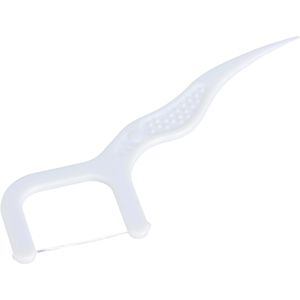 Produktbild für Zahnseide SensiDent 2729736, ungewachst