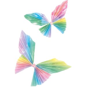 Produktbild für Faltblätter Ursus 38065501 Feenstaub