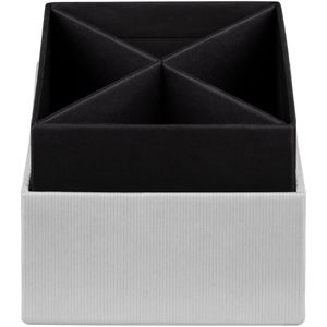 Produktbild für Stiftehalter Rössler-Papier S.O.H.O. 1331452170