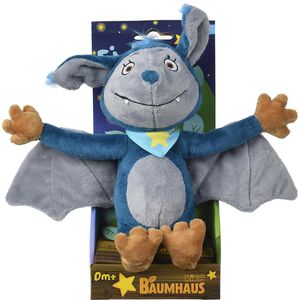 Produktbild für Kuscheltier Simba 109221000