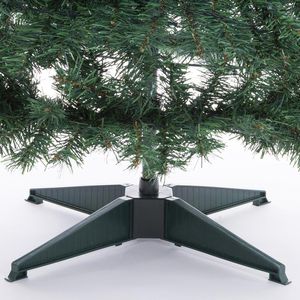 Produktbild für Weihnachtsbaum CASARIA 107682, Pop-Up, 180cm
