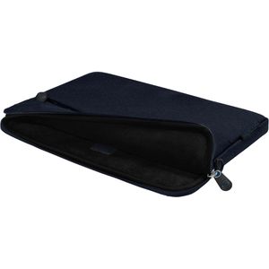 Produktbild für Tablet-Tasche Pedea Fashion bis 12,9 Zoll