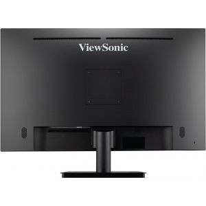 Produktbild für Monitor ViewSonic VA3209-2K-MHD, 32 Zoll