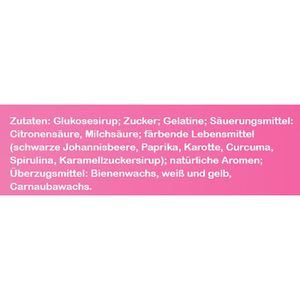 Produktbild für Fruchtgummis Trolli Fun for All