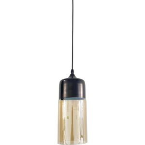 Produktbild für Pendelleuchte Luxula LX700171, mit E27-Fassung