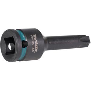 Produktbild für Schraubendreher-Einsatz Makita E-19847