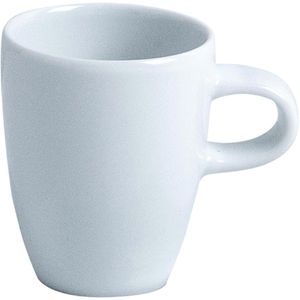 Produktbild für Kaffeetassen Van-Well Java, 190 ml