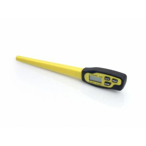 Produktbild für Einstichthermometer Trotec 3510205001, BT20 digital