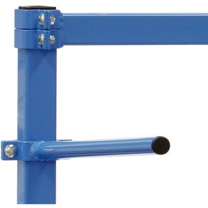 Produktbild für Tragarmwagen Fetra 4618