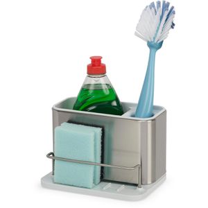 Produktbild für Spülbecken-Organizer JosephJoseph Surface 851693