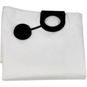 Staubsaugerbeutel Metabo Vlies-Filterbeutel 20-30L