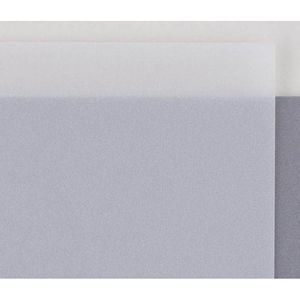 Produktbild für Transparentpapier Römerturm 88808861, A4