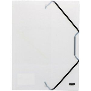 Eckspanner TipTop-Office TTO 409278, A4