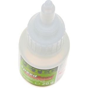 Produktbild für Sekundenkleber PETEC 93520, SpeedBond