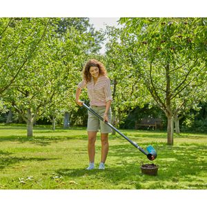 Produktbild für Obstpflücker Gardena 17400-20, Beerensammler, mit Handgriff