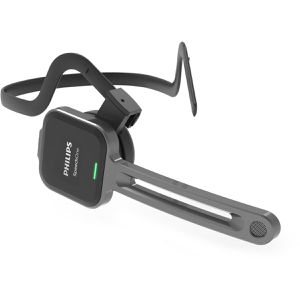 Produktbild für Diktiergerät Philips SpeechOne PSM6300, für PC