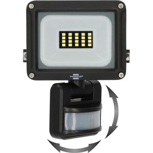 Produktbild für LED-Außenstrahler Brennenstuhl Jaro 1060 P, IP65 wasserdicht
