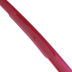 Produktbild für Schuhlöffel Böttcher-AG aus Kunststoff