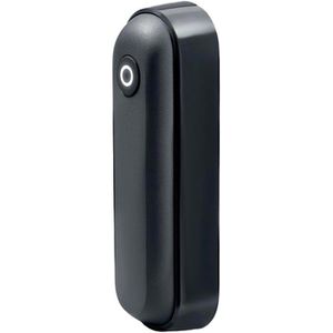 Produktbild für Tür-Fensterkontakt LUPUS V2 12115, anthrazit