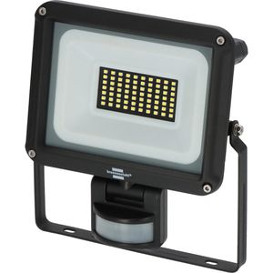LED-Außenstrahler Brennenstuhl Jaro 4060 P, IP65 wasserdicht