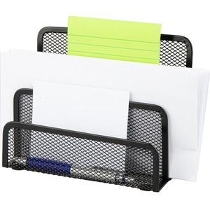 Produktbild für Briefständer Böttcher-AG Mesh Line