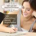 Produktbild in Größe 120