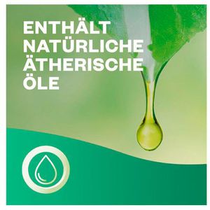 Produktbild für Raumduft Airwick Active Fresh, Duftspray