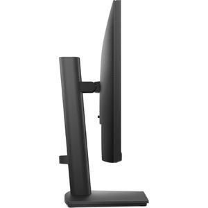Produktbild für Monitor Dell E2425HSM, 23,8 Zoll