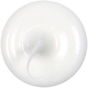 Produktbild für Maleracryl Otto-Chemie OTTOSEAL A 205, weiß
