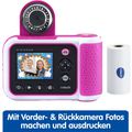 Produktbild in Größe 120
