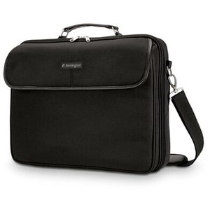 Laptoptasche