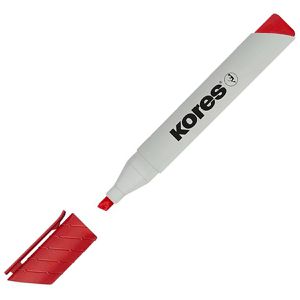 Produktbild für Whiteboardmarker Kores ECO XW2