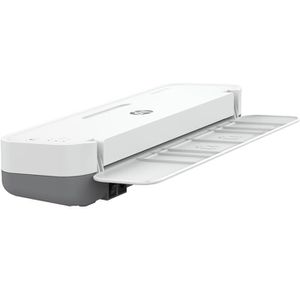 Produktbild für Laminiergerät HP 3161, OneLam 400, mit 2 Rollen, A3