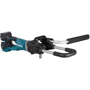 Produktbild für Erdbohrer Makita DDG461Z, Akku