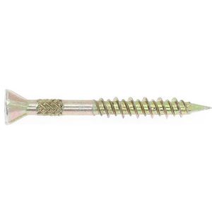 Produktbild für Schnellbauschrauben Makita F-31201, 4,2 x 40mm