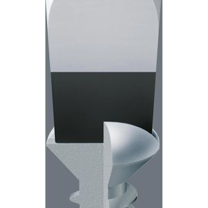 Produktbild für Schraubendreher Wera Kraftform VDE, 05051576001, Set