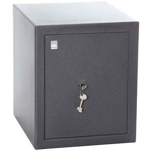 Produktbild für Tresor Atlas-Tresore TA S23 DSS