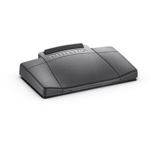 Produktbild für Fußschalter Philips LFH2210