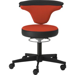 Produktbild für Drehhocker Mayer myTORRO SIT, 1351 759
