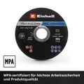Produktbild in Größe 120