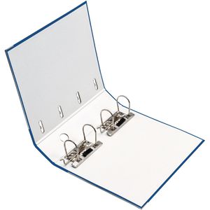 Produktbild für Doppelordner Falken 11285392, A4