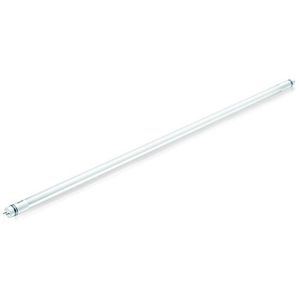 Produktbild für LED-Röhre Philips Master LEDtube, T8 / G13, 150 cm