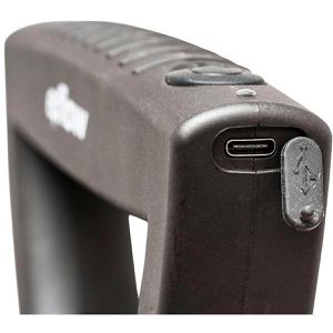 Produktbild für Drucksprüher Mesto e.FIX Plus 5 Akku-Drucksprühgerät, 5 Liter