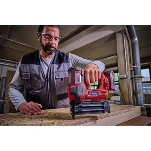 Produktbild für Elektronagler Einhell-Professional FIXETTO 18/50 N, 4257795