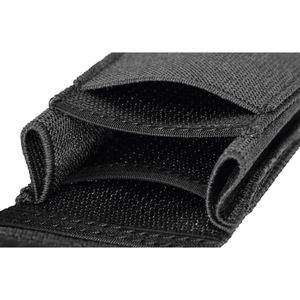 Produktbild für Werkzeug-Gürteltasche MARTOR L, 9922.08